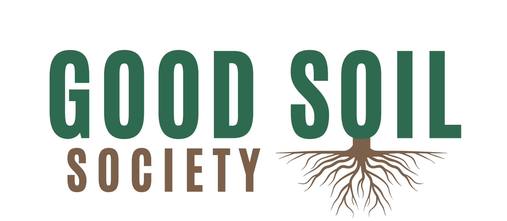 Good Soil Society