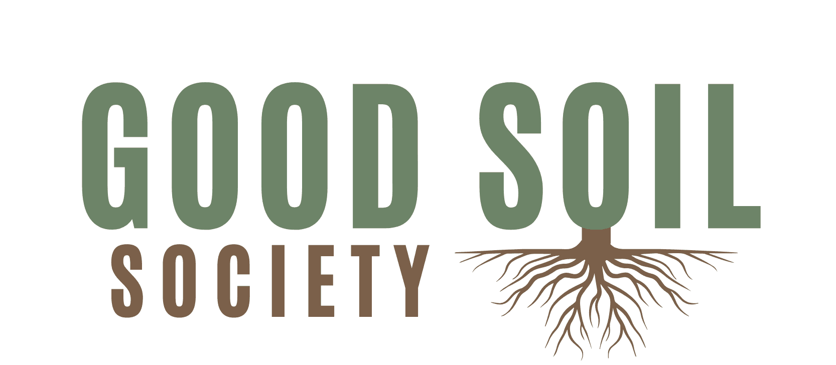 Good Soil Society